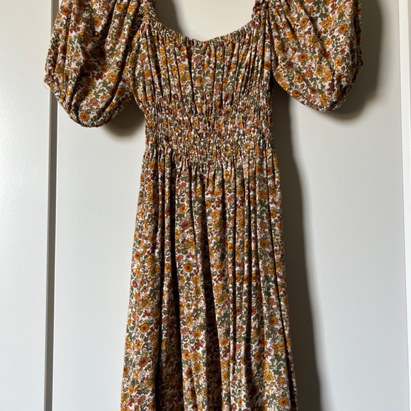 Faithful the Brand - Picture 3 of 3